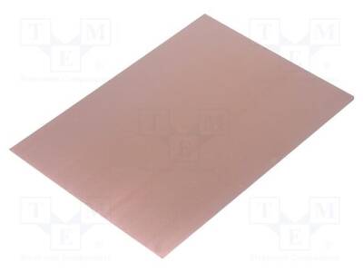 LAM210X297E1 - 1