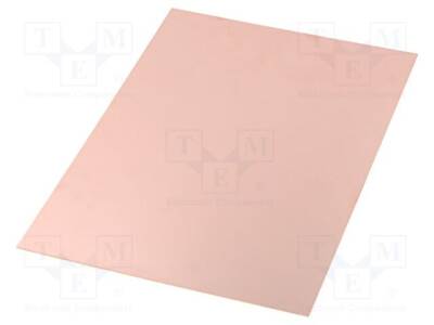LAM210X297E1.2 - 1