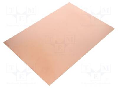 LAM210X297E2.4 - 1