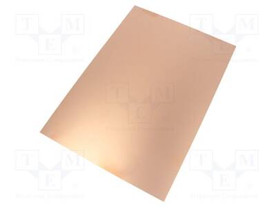 LAM210X297ED0.6 - 1