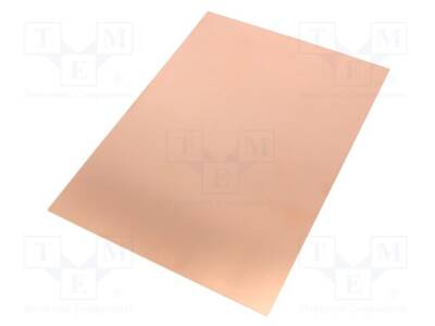 LAM210X297ED0.8 - 1