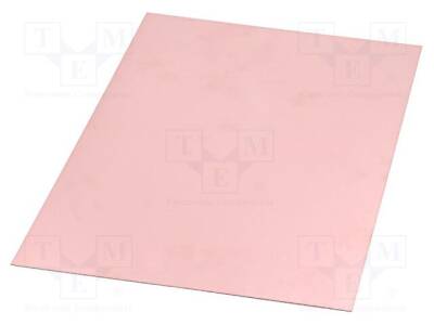 LAM210X297ED1 - 1