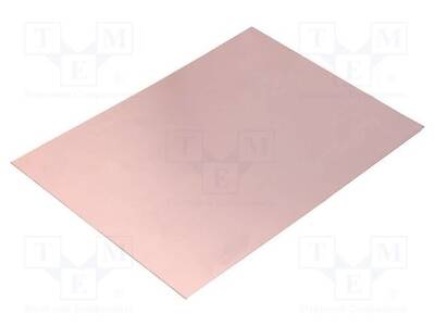 LAM210X297ED1.2 - 1