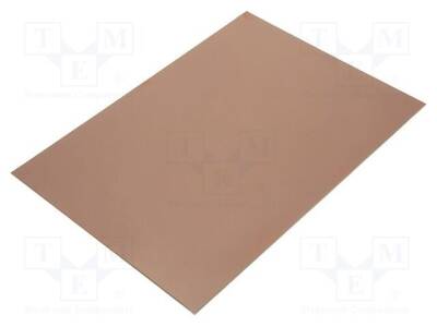 LAM210X297ED1.5 - 1