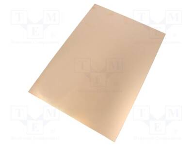 LAM210X297ED2 - 1