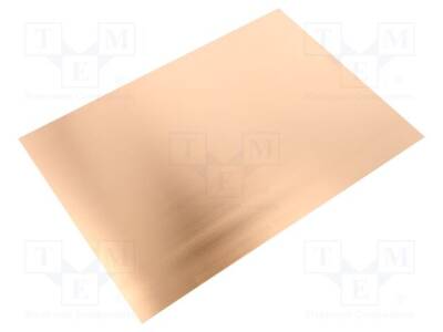 LAM210X297EX0.6 - 1