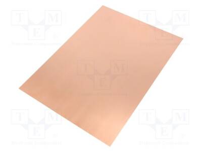 LAM210X297EX0.8 - 1