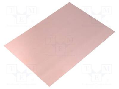 LAM233X160ED1 - 1