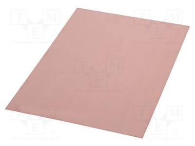 LAM297X420E1 - 1