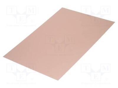 LAM297X420E1.5 - 1
