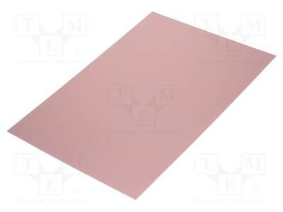LAM297X420ED1 - 1
