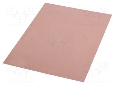 LAM297X420ED1.5 - 1