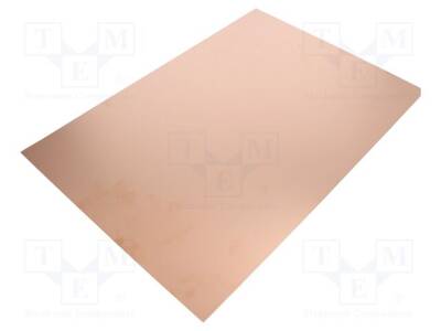 LAM297X420H0.6 - 1