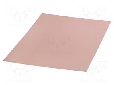 LAM457X610E1.5 - 1