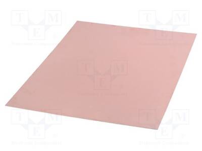 LAM457X610H0.6 - 1