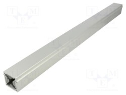 LAM4K/600/ME - FISCHER ELEKTRONIK