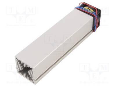 LAM4K/150/12 - 1