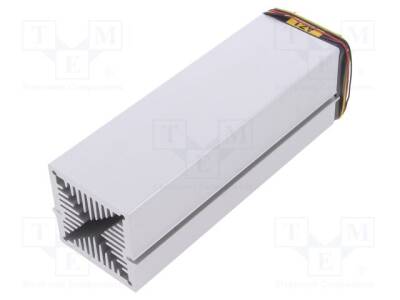 LAM5K/150/12V - 1