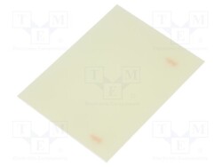 LAM75X100/1.0 - SOLDER PEAK