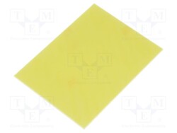 LAM75X100/2.0 - SOLDER PEAK