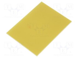 LAM75X100/2.4 - SOLDER PEAK