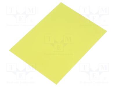 LAM75X100/0.8 - 1