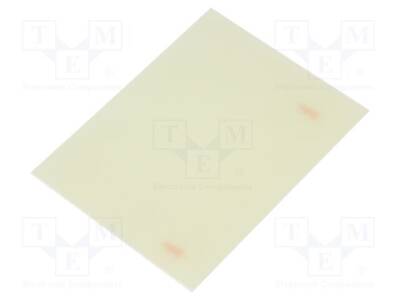 LAM75X100/1.0 - 1