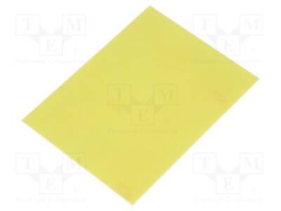 LAM75X100/1.2 - 1