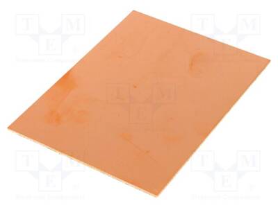 LAM75X100B1.5 - 1