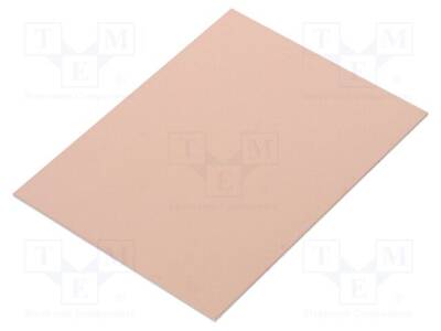 LAM75X100C31.5 - 1