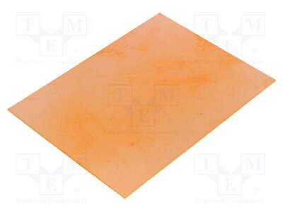 LAM75X100E0.6 - 1