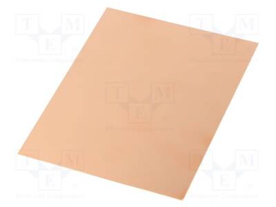 LAM75X100E0.8 - 1