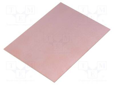 LAM75X100E1 - 1