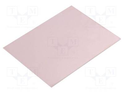 LAM75X100E1.2 - 1