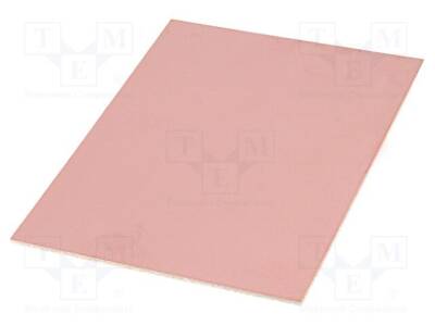 LAM75X100E1.5 - 1