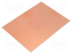 LAM75X100ED0.6 - SOLDER PEAK
