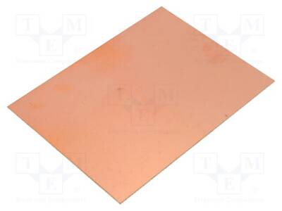 LAM75X100ED0.6 - 1