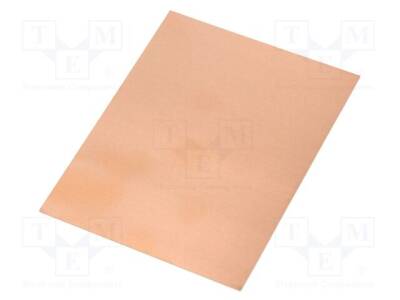 LAM75X100ED0.8 - 1