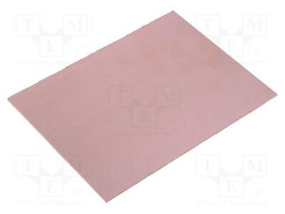 LAM75X100ED1 - 1
