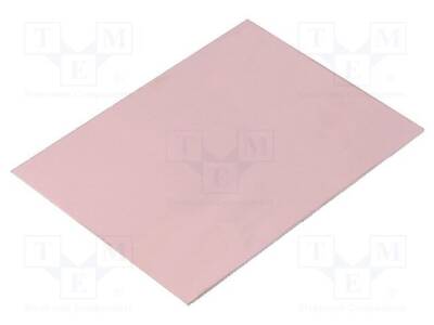 LAM75X100ED1.2 - 1