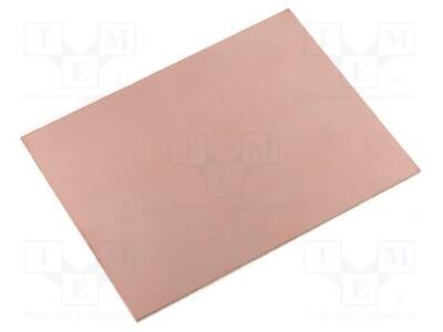 LAM75X100ED1.5 - 1