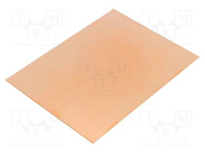 LAM75X100EX0.6 - 1