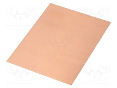 LAM75X100EX0.8 - 1