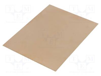 LAM75X100H0.6 - 1