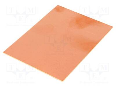 LAM75X100L1.5 - 1