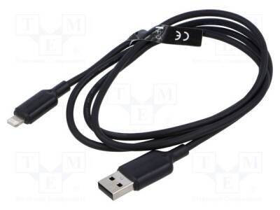 LAMBF - 1