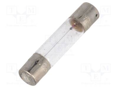 LAMP-202 - 1