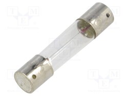 LAMP-203 - BRIGHTMASTER