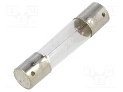 LAMP-203 - 1