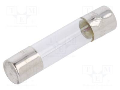 LAMP-205 - 1